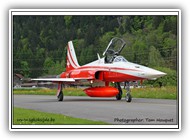 F-5E Swiss AF J-3089_07